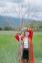ผลงานการถ่ายภาพ มหาวิทยาลัยเทคโนโลยีพระจอมเกล้าธนบุรี